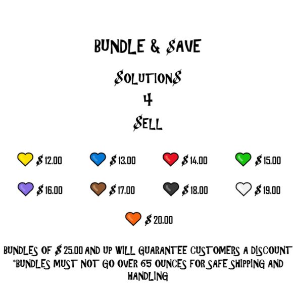 💙 $ 13.00 Dove Body Wash ANTIBACTERIAL & Crest Anti-Bacterial Toothpaste 3PCS - Picture 2 of 4